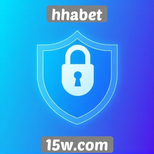 novos recursos de segurança no site hhabet