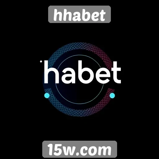 nova funcionalidade do hhabet melhora a experiência do usuário