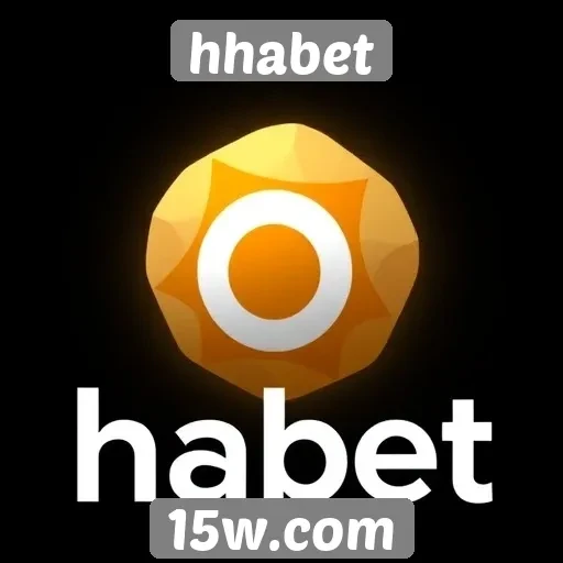 Explorando os bônus e promoções do hhabet