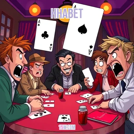 hhabet: O Suporte 24/7 que Transforma sua Experiência de Jogo