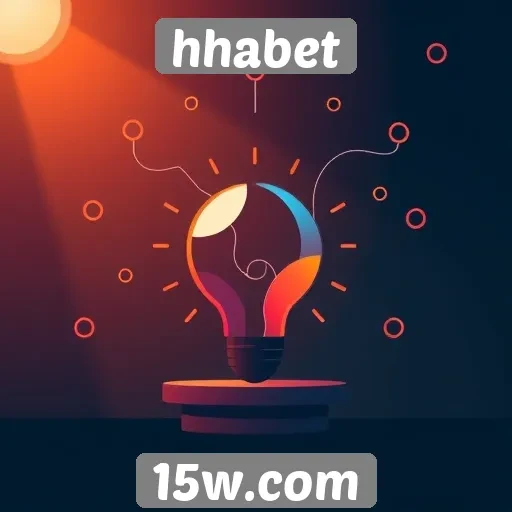 Principais recursos do hhabet para apostadores